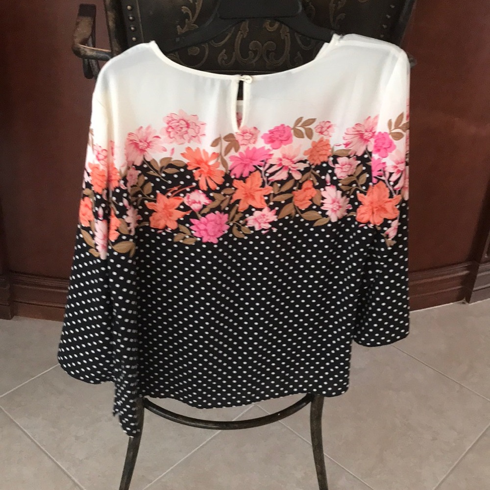 Talbots - Picture 6 of 7